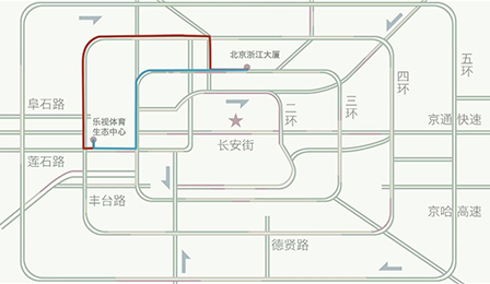 利记官网平台入口,利记SBOBET网页版,利记sbobet官方网站入口