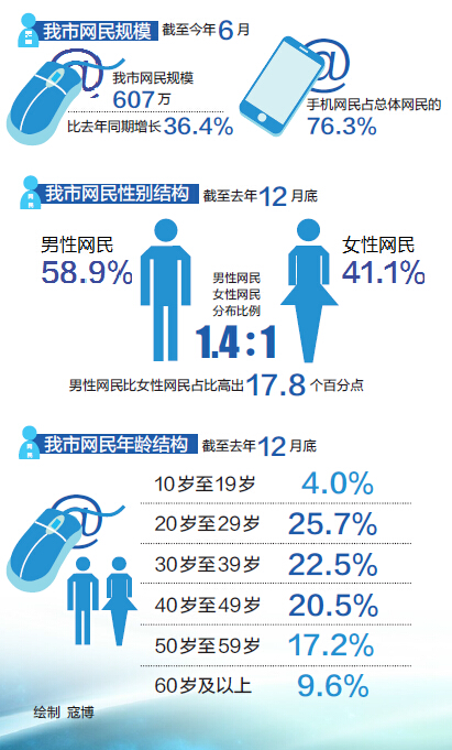 【早报】资本市场“国九条”时隔十年再升级；万科回应“集团高层